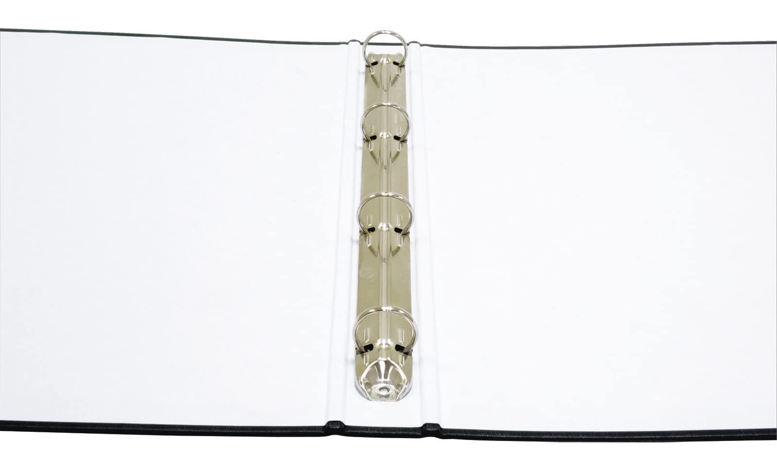 Macchina Per Il T&egrave; Karaca 1.5L - 1700W, Notifiche Vocali, Senza BPA