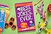 Best Jokes Ever: Jokes for Kids (Joke Books)