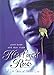 Heartbreak and Roses: Real-Life Stories of Troubled Love (Single Title: Teen)