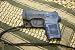 MIC Holster for the S&W Bodyguard LONG AWAITED!!!
