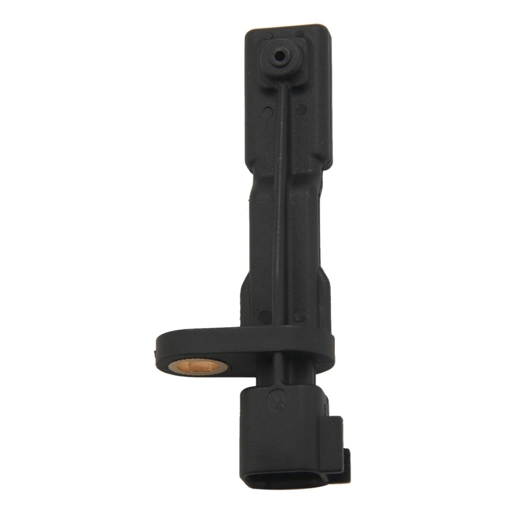 Sensor Revoluciones 3X Sensor Velocidad Rueda ABS Trasero Izquierdo/Derecho 52125003AB para Jeep para Wrangler 07-18 para Jeep para Liberty 08-12 Sensor Velocidad Rueda
