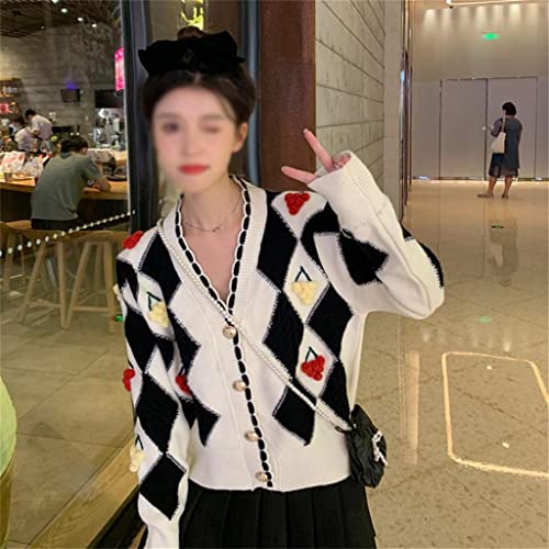 lac taut Marca Yccafgaanm