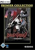 legacy of kain soul reaver 2  The Legacy of Kain Series - Blood Omen 2 [Premier Collection]