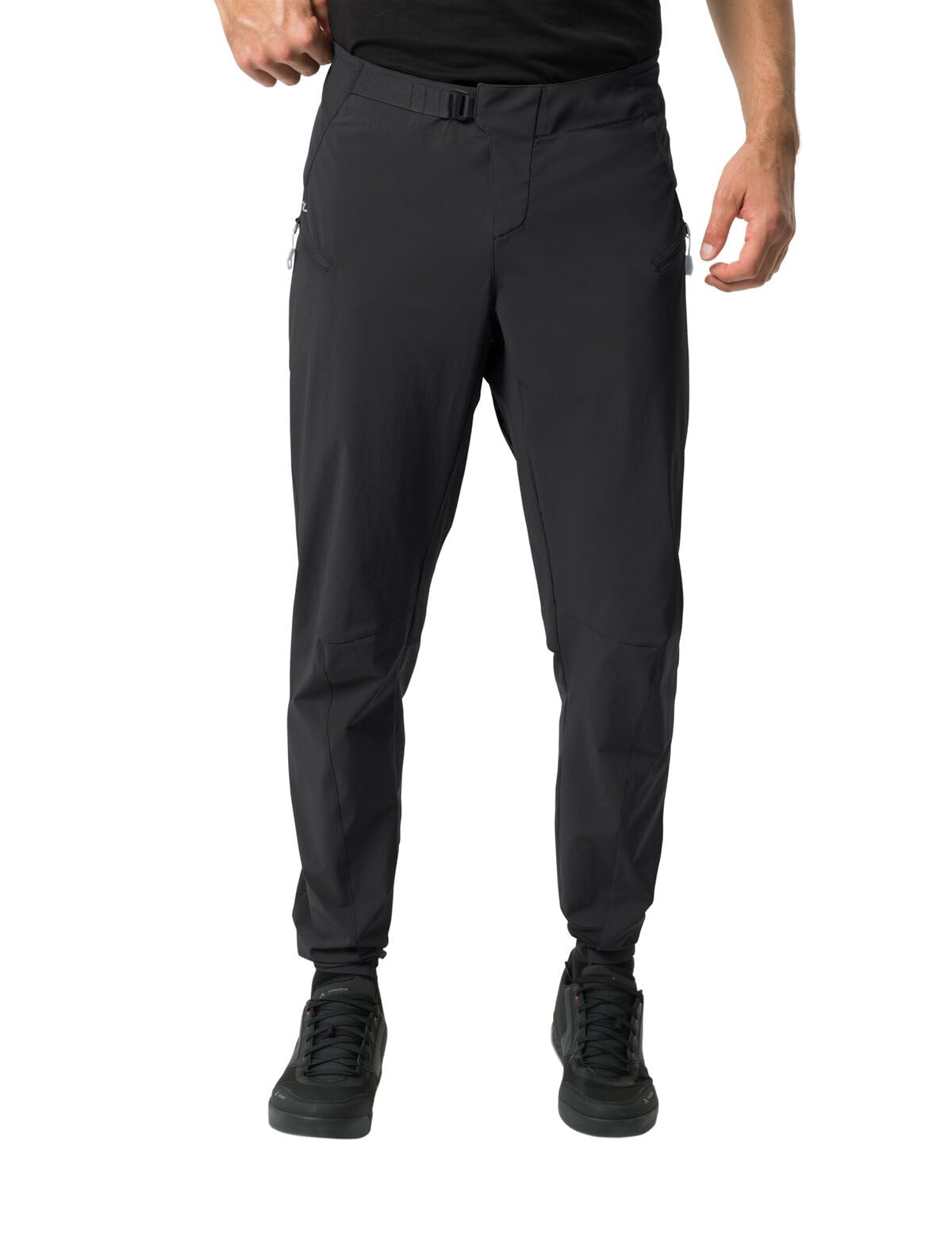 VAUDE Hosen Men's Moab PRO Pants