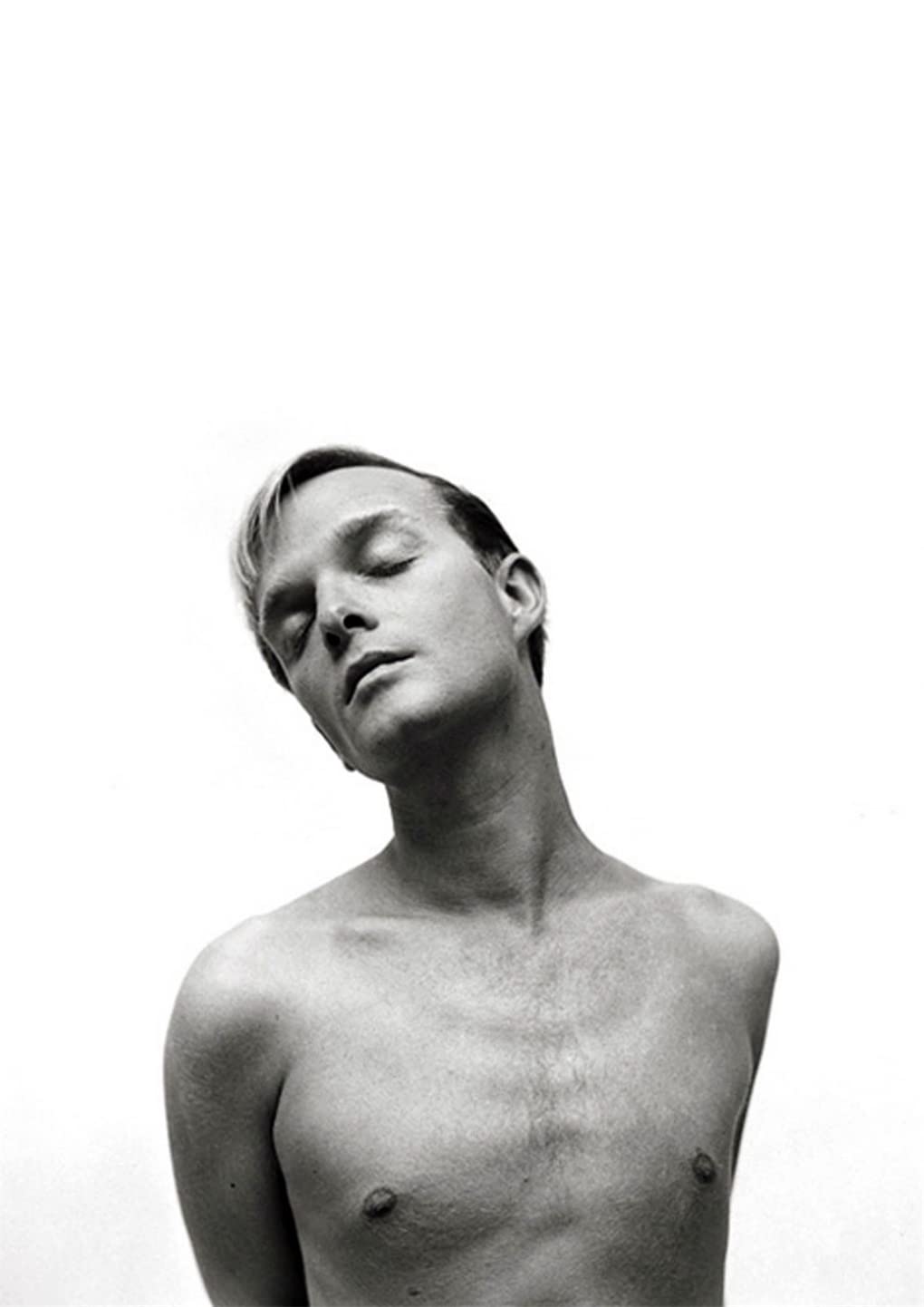 Richard Avedon: Relationships /anglais