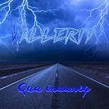 Kallerit