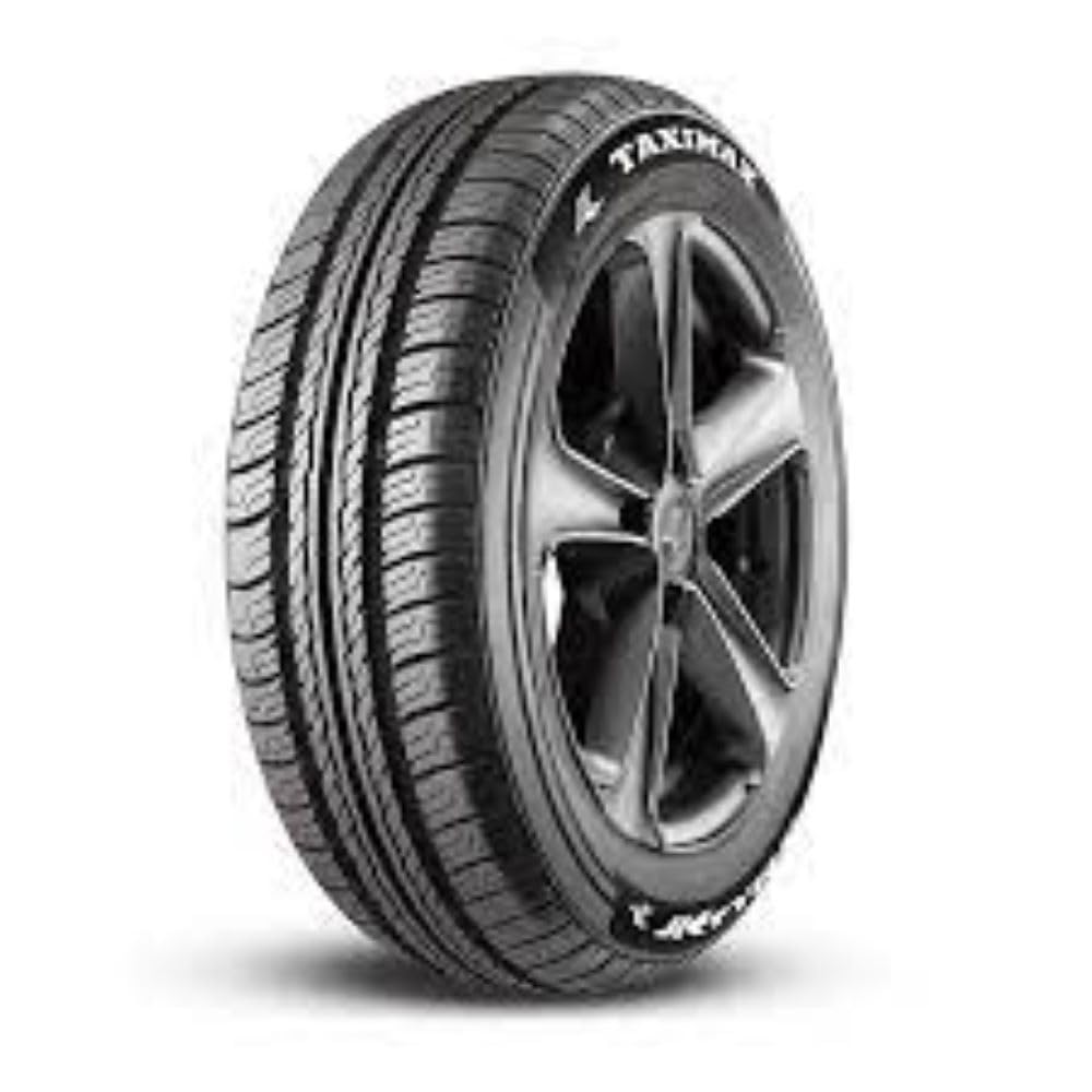 JK Tyre 205/65R16 TAXIMAX 95H TL : Amazon.in: Car & Motorbike