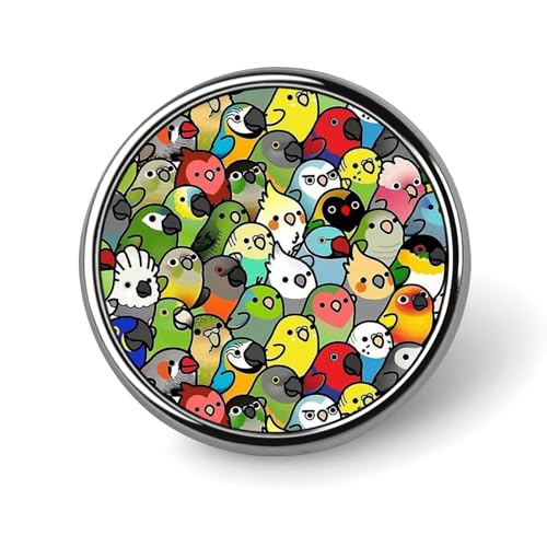 s Jt IE RSECR Vo[obW  u[` ۂ J su[` Eh^ {^ Y fB[X y j̎q ̎q Mtg l/qp Jbv DIY  a2.5cm 蕨