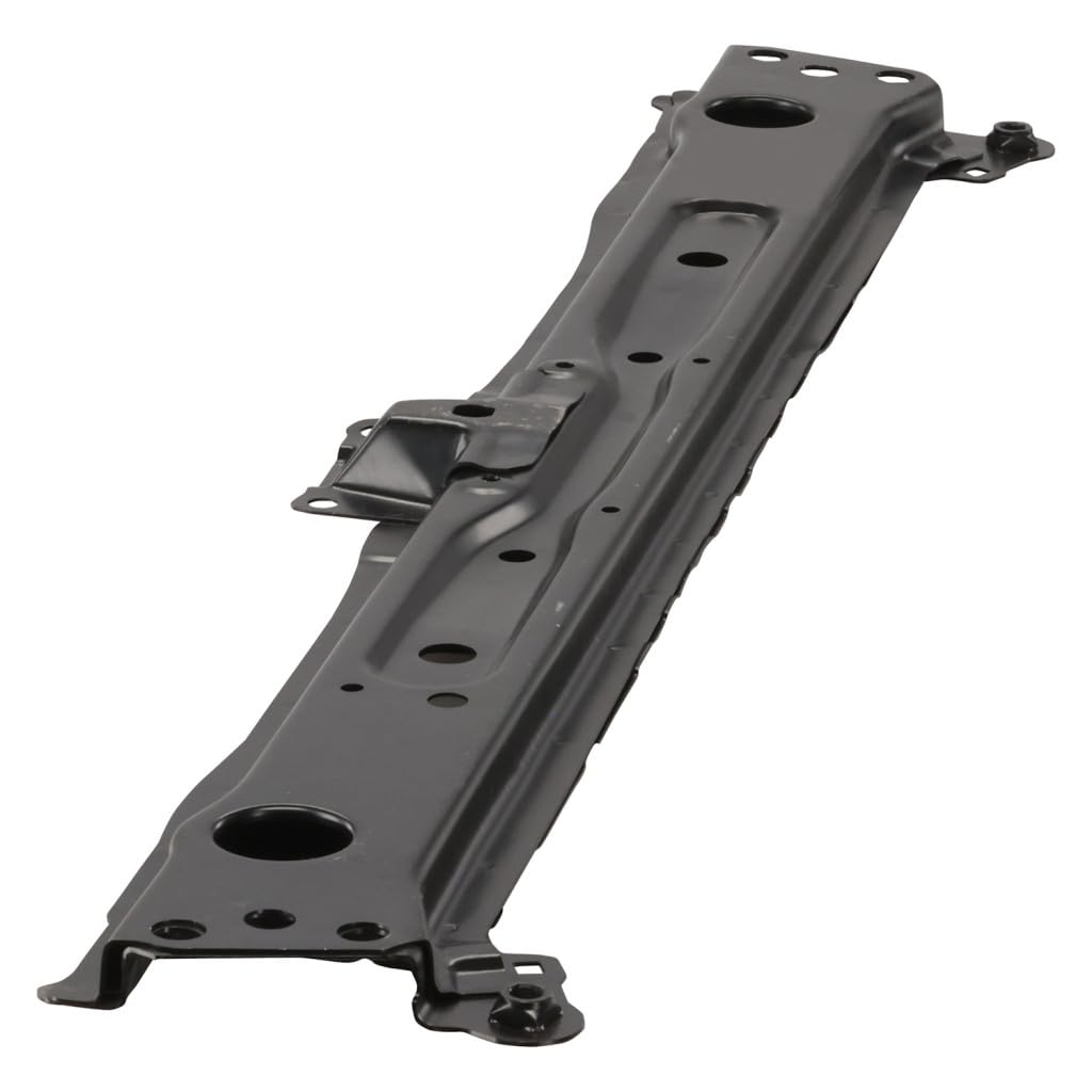   トレイ Genuine Lexus IS300 01-05 Radiator Core Support Upper Tie