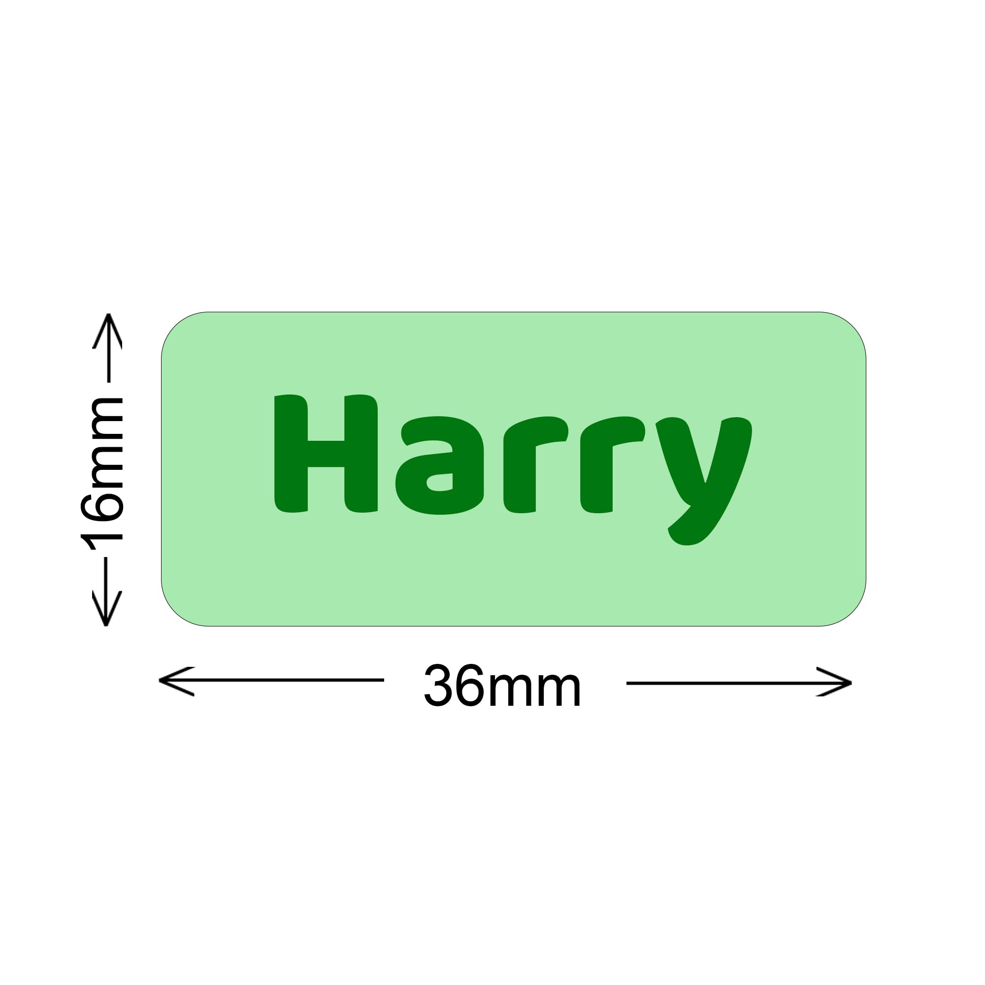 View 2