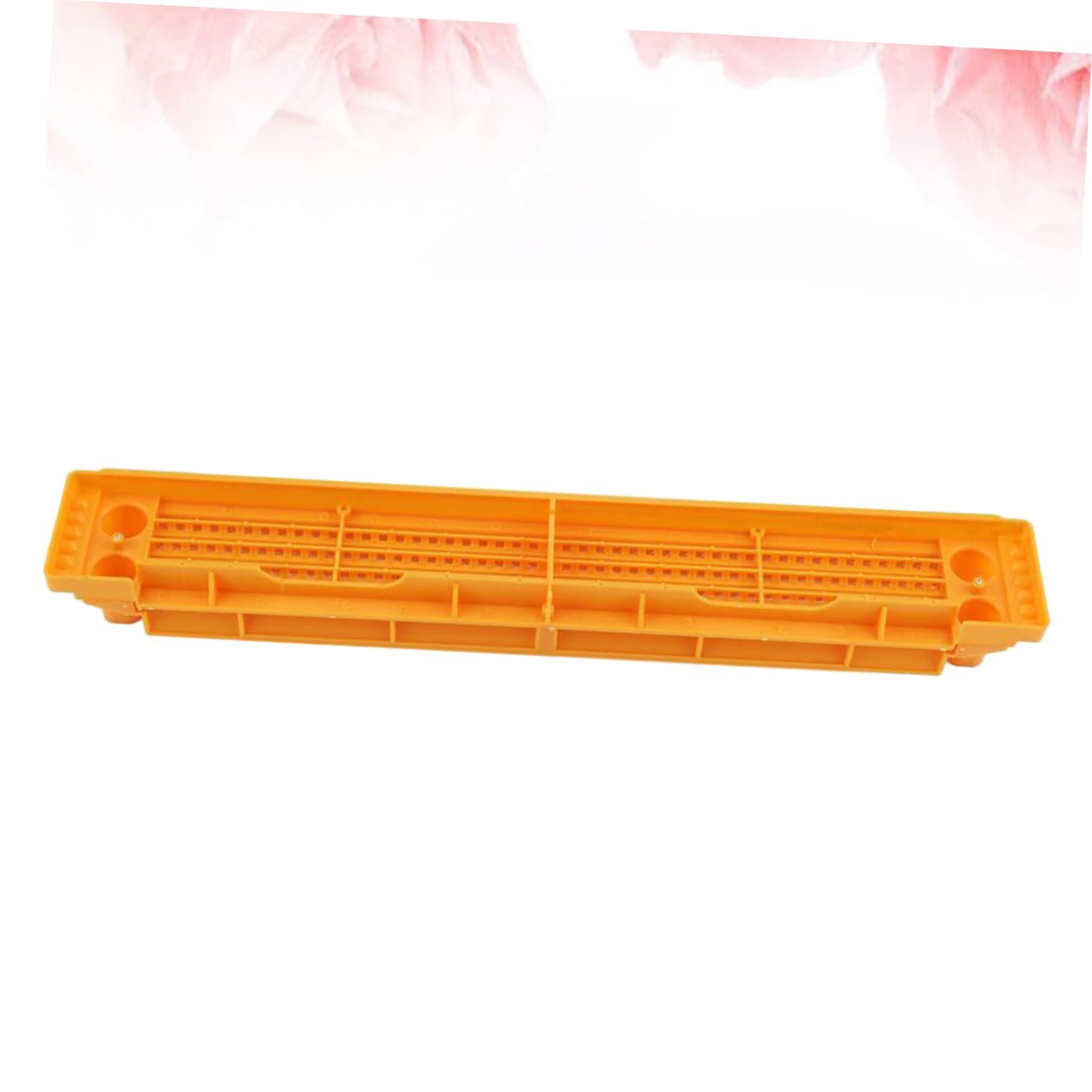 Toddmomy 2pezzi Collettore Per Apicoltura Strumento Per Apicoltori Accessorio Per Allevamento