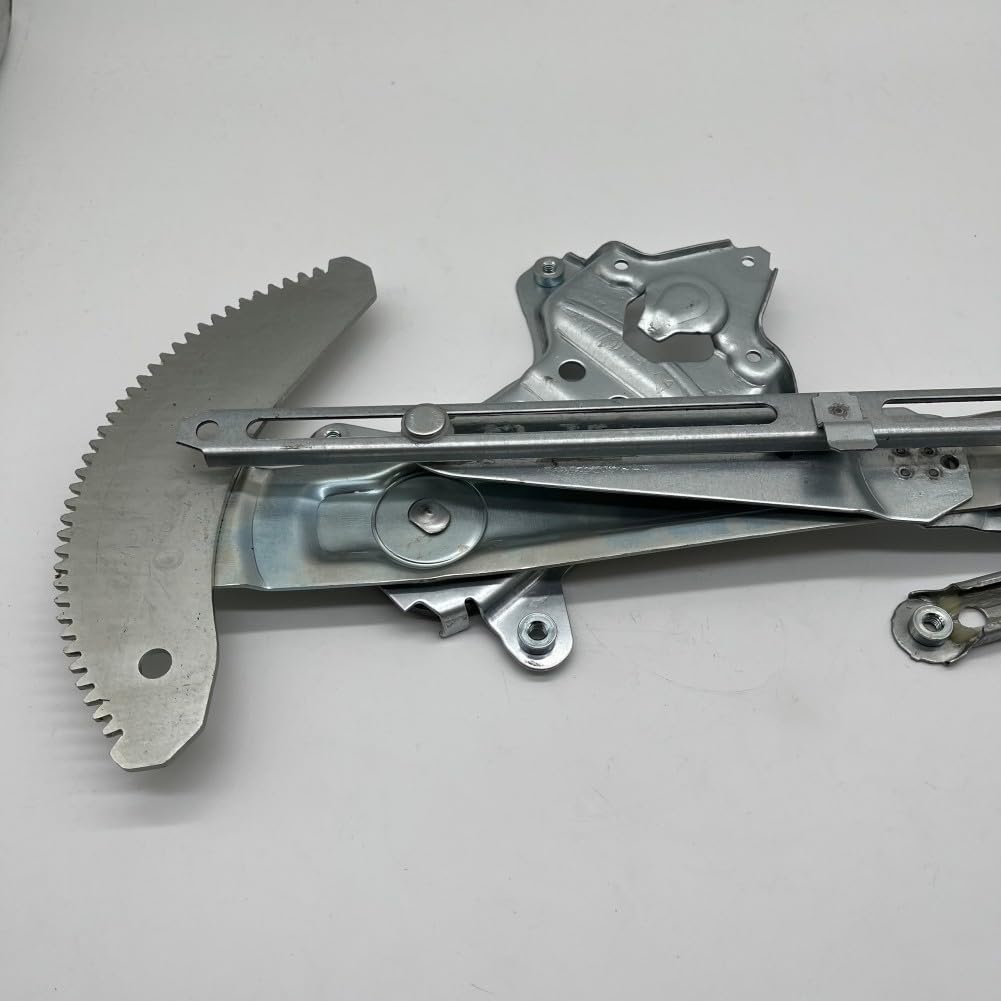 Amazon.co.jp: CHERISH-AUTO 1PCS OEM 69801-60100 6980160100 Front
