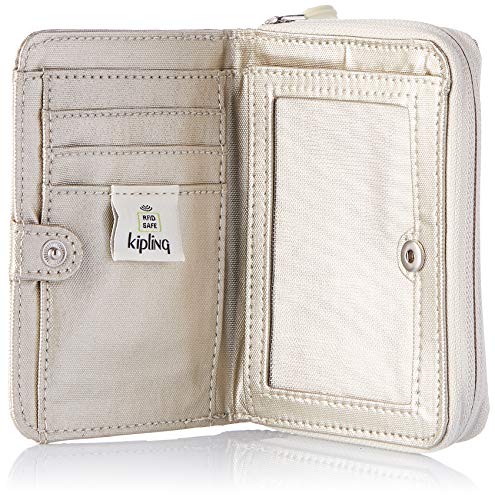 Image of Kipling Women's Money Love Wallet