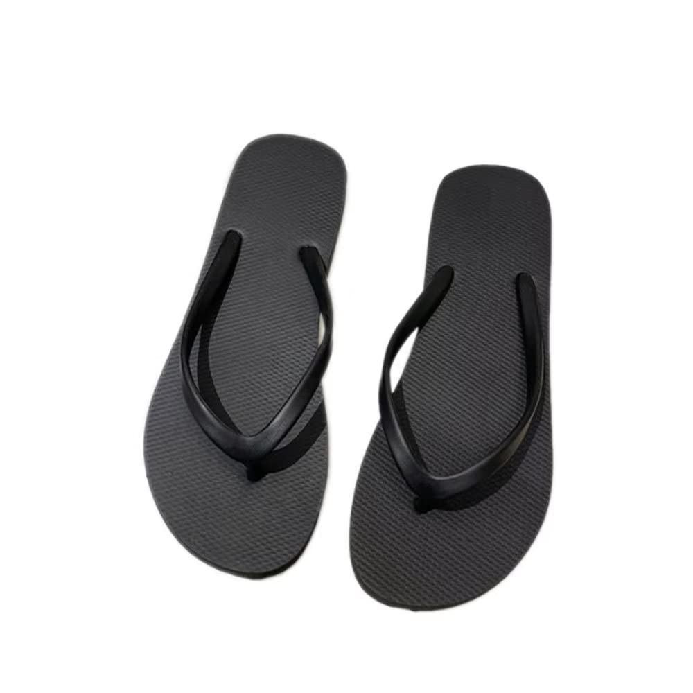 https://www.amazon.com/Fashion-Slippers-flip-flops-open-toed-slippers/dp/B0C3BWK547