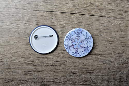 Enterprise Products - 250 componenti per spille