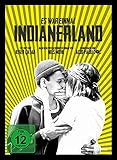 Es war einmal Indianerland