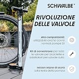 Schwalbe B0D8LHS4LG lato 4