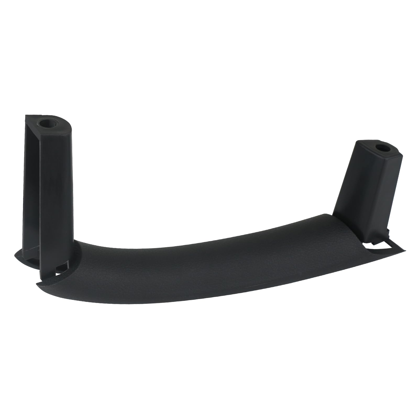 Amazon.com: APPERFiT 350Z Door Pull Handle Grip Front Door Right