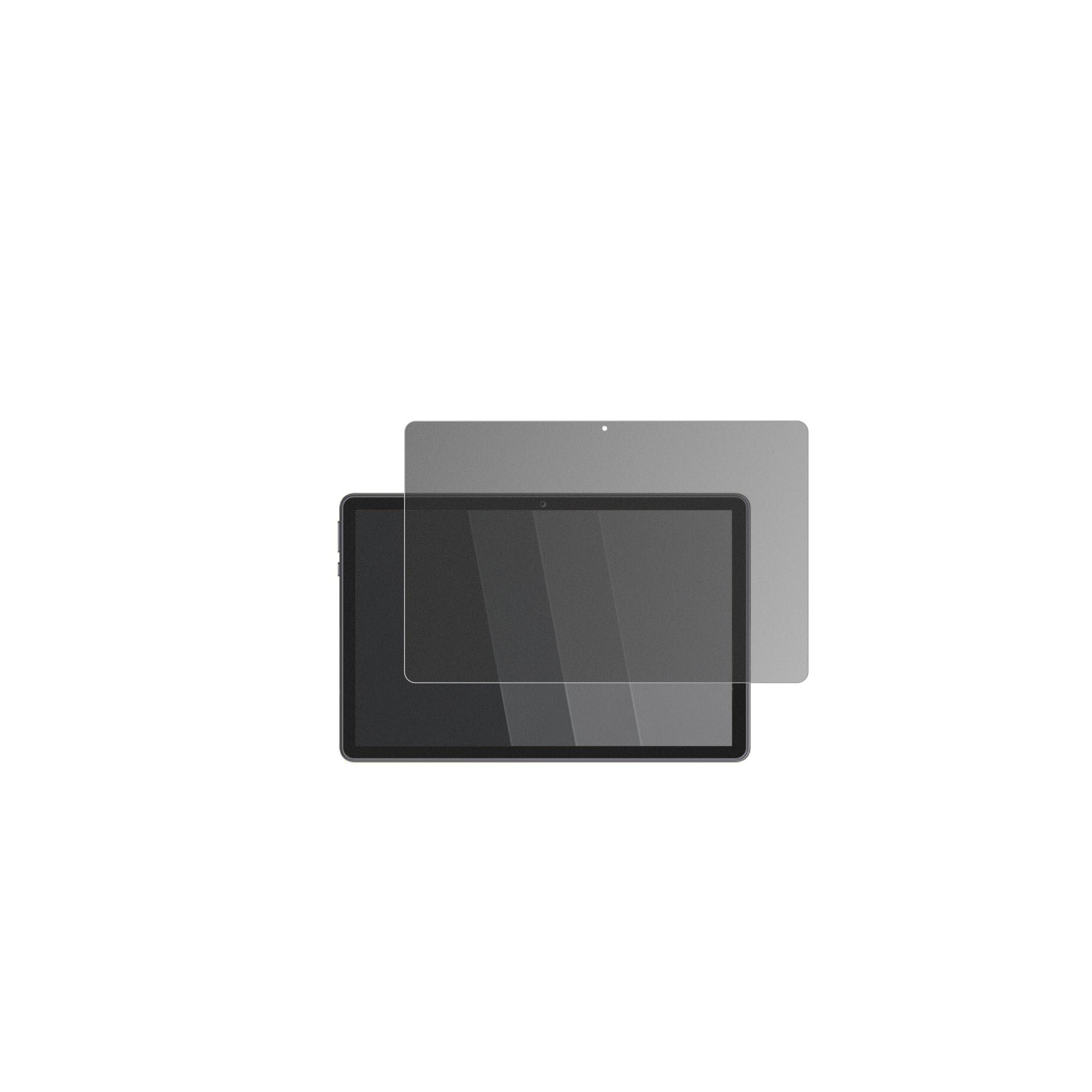 dipos Protector de Pantalla Antiespía para MENTUME K70 Pro | Película protectora mate, filtro de privacidad 4 vías, ajuste perfecto, antiarañazos, sin burbujas, autoadhesivo