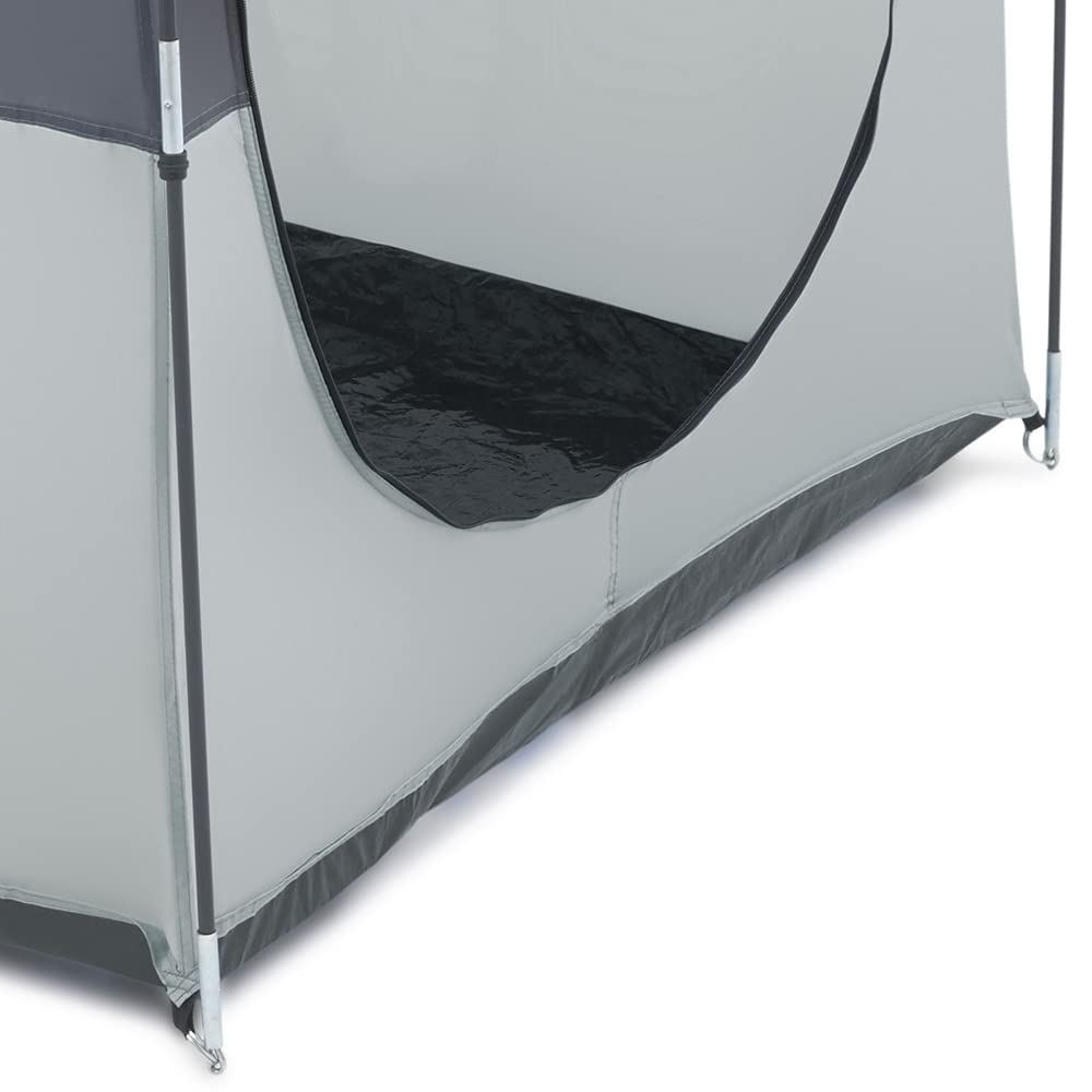 Bestway 68002 Tenda-cabina Station Port