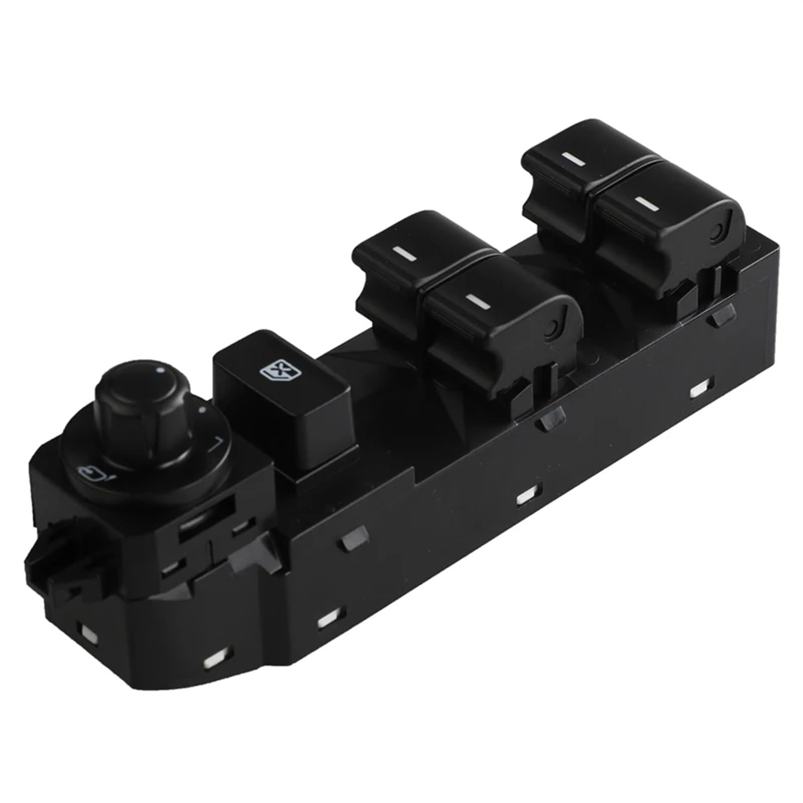 Accessoires voiture commande de vitre électrique pour Mazda 6 - 7