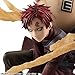 Megahouse - Naruto - G.E.M Series Naruto Gaara KAZEKAGE (Repeat)