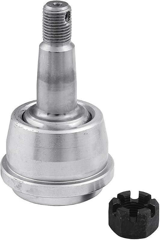 Allstar Performance ALL56042 Low Friction Weld-in Lower Ball Joint