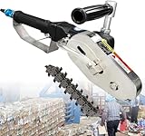 CXYZM Industrial Paper Stripping Machine for Cardboard and Corrugated Board, High-Speed Trimming for Efficient Shipping and Packaging