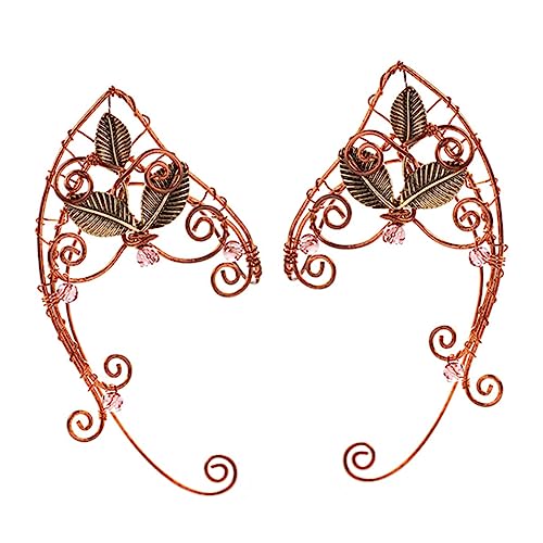 Healvian GKgC[Jt fB[XރWG[ msAX K[YfR[V