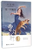 Dawang Tome: The First Magic Bag (Chinese Edition) 7544843645 Book Cover