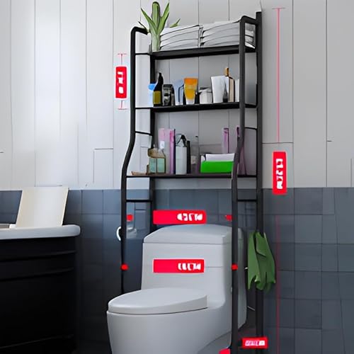 [Yizibuur]y[bNzgC[ RpNg݌v 304XeX Trh~ ʏ}`bN @u gsv ̂ŎC΍ Ȏ[