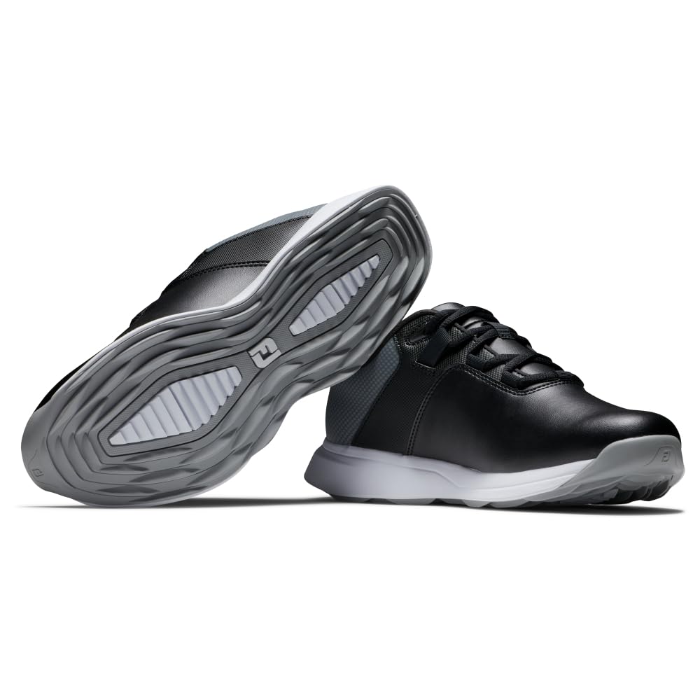 FootJoy Prolite Chaussure de golf Femme
