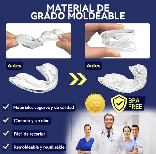 La Mejor Lista de Guard disponible en línea para comprar. 12 Imagen adicional