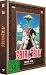 Produktbild Fairy Tail - TV-Serie - Vol.5 - [DVD]