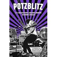 Potzblitz