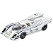 Produktbild Carrera 20030760 - Digital 132 Porsche 917K "No. 16", Sebring 1970