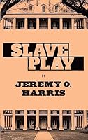Algopix Similar Product 5 - Slave Play