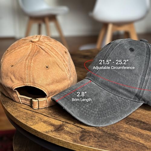 Gorra Dad Butler Bulldogs Unisex con Logo Colorido miniatura 6