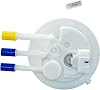Bomba de combustible S6-1106010-C1 Yosuxr compatible con BYD S6 2.4L Manual Tanque Pequeño | Intercambio S6-1106010-C1, Compatible con BYD S6 2.4L Manual Tanque de combustible pequeño 2011-2015 3