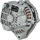Convient à diverses configurations de moteur dans la gamme de modèles spécifiée