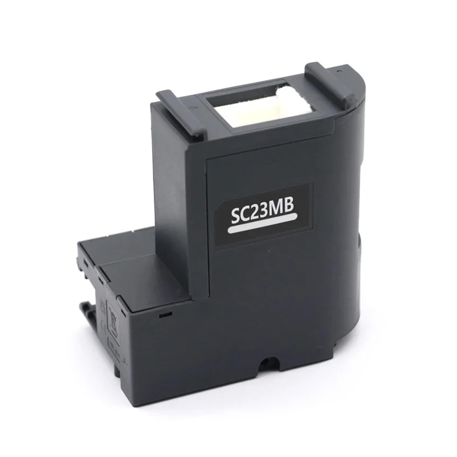 S210125 SC23MB C13S210125 Scatola di manutenzione compatibile for Epson