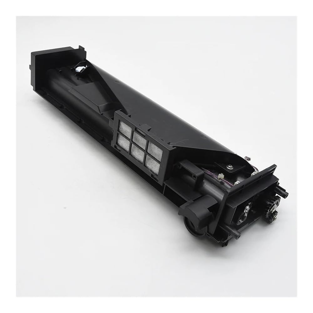 Unidad de desarrollo DR411 monocroma para sistemas Konica Minolta Bh 4