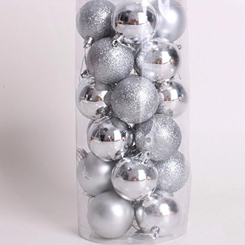 iPEGTOP 60mm Ball Black