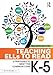 Teaching ELLs to Read: Strategies to Meet the Common Core, K-5