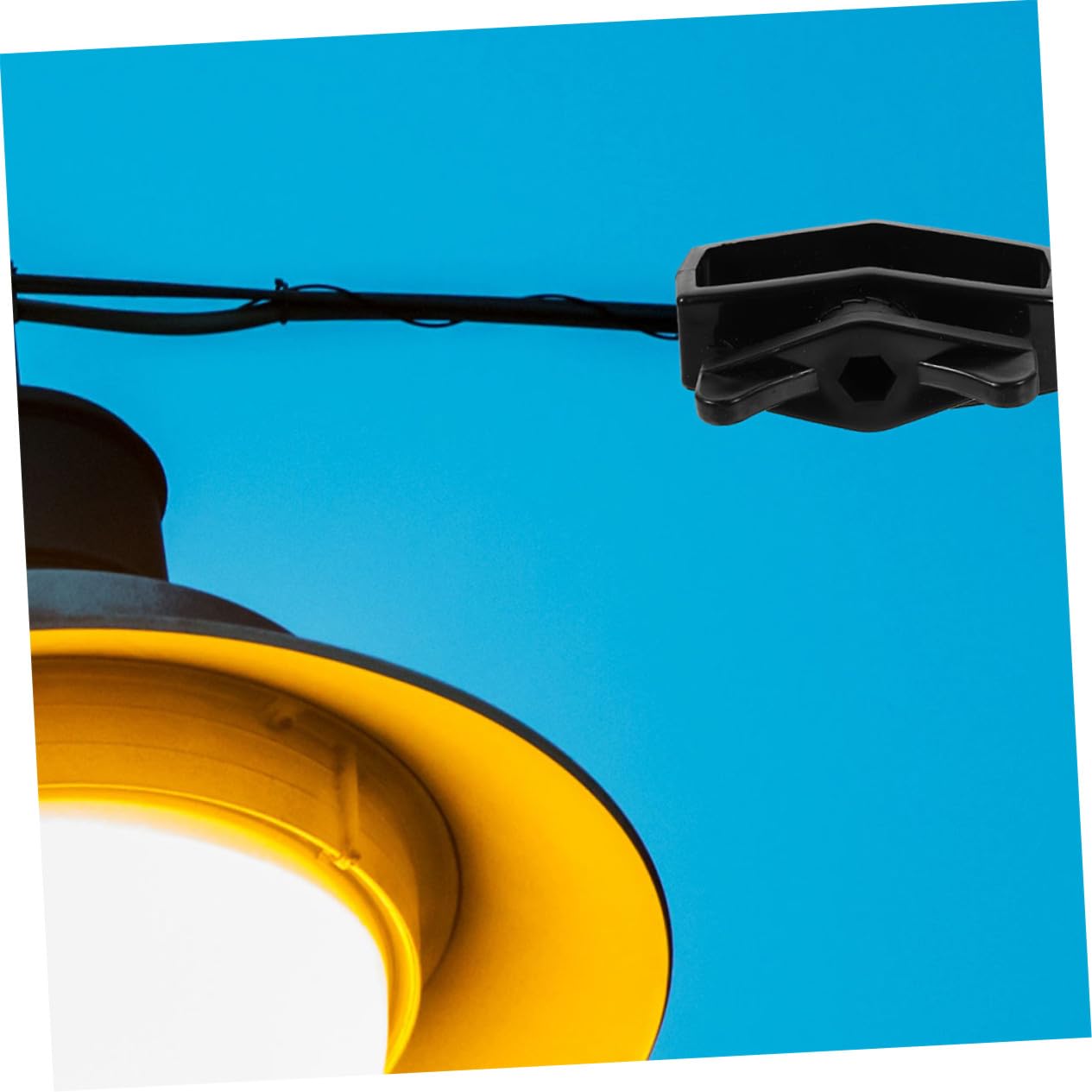 UPKOCH 24 pezzi Tenditori per Recinzione in Resistenti e Facili da Installare Tensionatori per Esterni e Durevoli per Linee di Recinzione e Stendini Outdoor