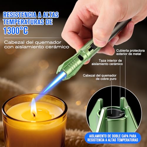 Catálogo para Comprar On-line Gas butano al mejor precio. 25 Imagen adicional