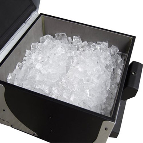 Antari Ice-101 Low Lying Fog Machine #TOP1