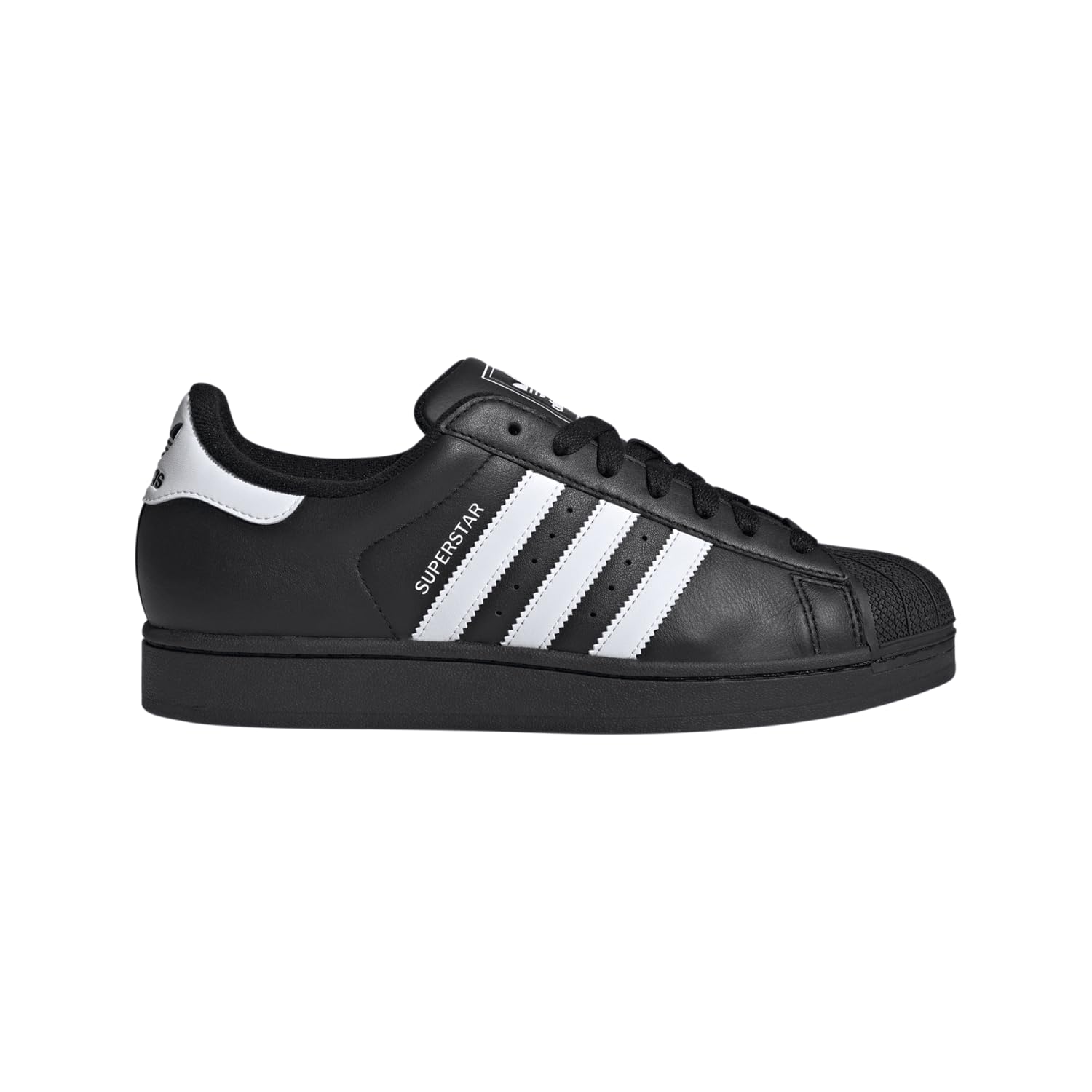 Adidas Unisex Adidas oryginalne buty sportowe
