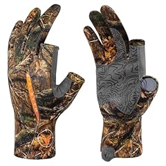 Misty Thicket - Water-resistant Fabric