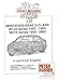 Produktbild Pocket Mechanic for Mercedes-Benz E-class, Series W124 and W210, 1993 to 2000 E200, E220, E230, E280, E320 Models 4 Cylinder and 6 Cylinder Engines (Pocket Mechanic S.)